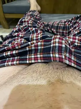 gentleman knight007 online show from December 5, 2024, 3:15 am