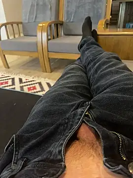 gentleman knight007 online show from March 5, 2025, 10:33 am