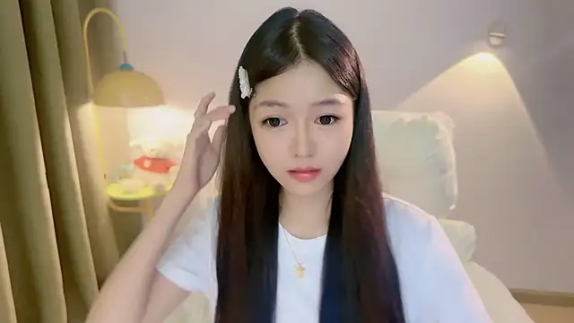 xiaodaibabyy online show from July 4, 2026, 11:49 am