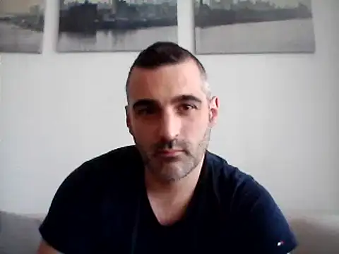 Assodispade3 online show from January 9, 2025, 9:06 am