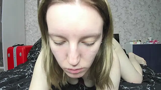 Baiambel Mi online show from October 17, 2025, 3:36 pm