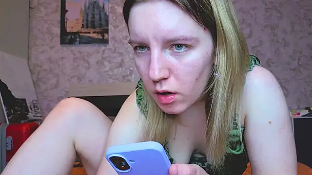 Baiambel Mi online show from February 1, 2026, 3:32 pm