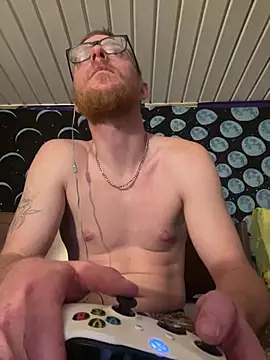 luv2cum7491 online show from March 1, 2025, 4:15 am