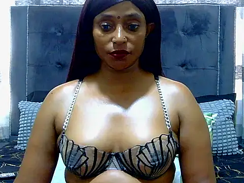 922Ocean online show from February 9, 2025, 1:35 pm