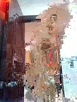 Snapshot of jose5320_20 chatting on November 2, 2025, 4:31 pm jose5320 20 online show from November 2, 2025, 4:31 pm