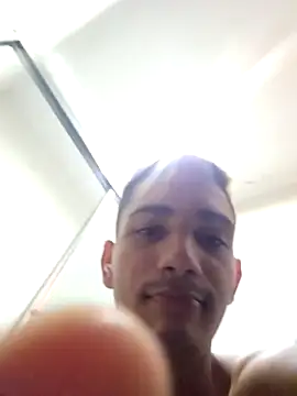 Snapshot of jose5320_20 chatting on November 4, 2025, 4:39 pm jose5320 20 online show from November 4, 2025, 4:39 pm