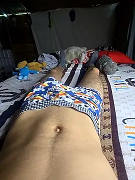 Snapshot of jose5320_20 chatting on November 15, 2025, 4:36 pm jose5320 20 online show from November 15, 2025, 4:36 pm