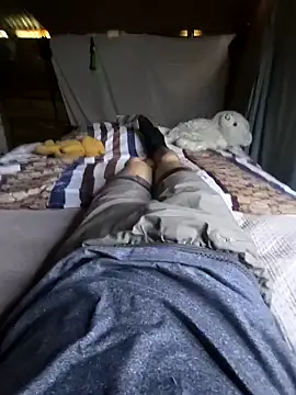 Snapshot of jose5320_20 chatting on November 20, 2025, 12:38 pm jose5320 20 online show from November 20, 2025, 12:38 pm