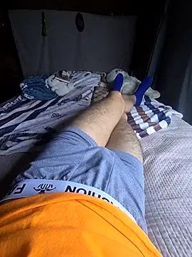 Snapshot of jose5320_20 chatting on November 22, 2025, 1:04 am jose5320 20 online show from November 22, 2025, 1:04 am