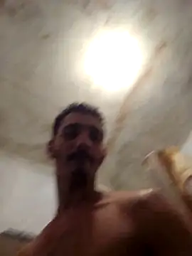 Snapshot of jose5320_20 chatting on November 26, 2025, 12:22 am jose5320 20 online show from November 26, 2025, 12:22 am