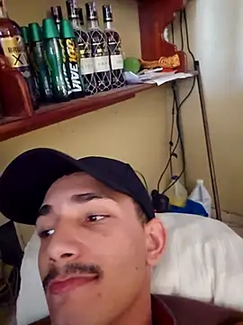 Snapshot of jose5320_20 chatting on November 26, 2025, 2:29 pm jose5320 20 online show from November 26, 2025, 2:29 pm