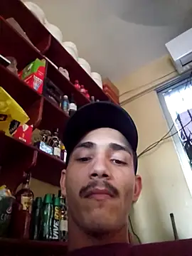 Snapshot of jose5320_20 chatting on November 27, 2025, 8:22 pm jose5320 20 online show from November 27, 2025, 8:22 pm