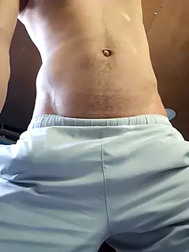 Snapshot of jose5320_20 chatting on December 1, 2025, 1:16 pm jose5320 20 online show from December 1, 2025, 1:16 pm