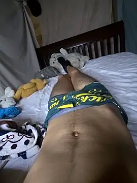 Snapshot of jose5320_20 chatting on December 2, 2025, 9:32 pm jose5320 20 online show from December 2, 2025, 9:32 pm