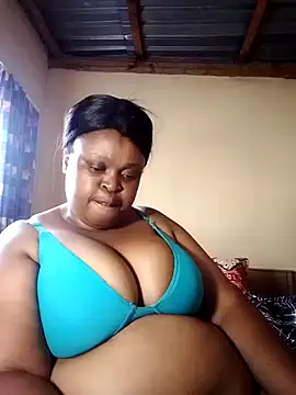 9voluptiustits online show from January 4, 2025, 2:04 pm