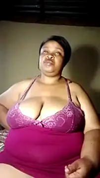 9voluptiustits online show from January 6, 2025, 12:46 pm