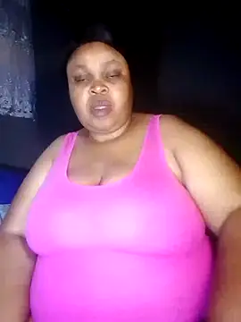 9voluptiustits online show from September 9, 2025, 12:26 pm