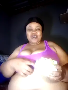 9voluptiustits online show from September 10, 2025, 8:03 am