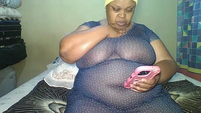 9voluptiustits online show from April 25, 2026, 3:31 pm