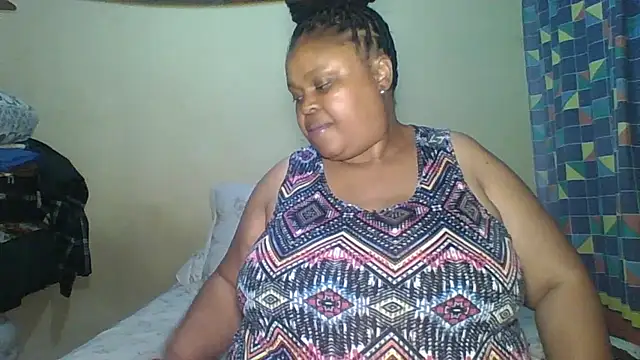 Snapshot of 9voluptiustits chatting on July 24, 2026, 7:34 pm 9voluptiustits online show from July 24, 2026, 7:34 pm