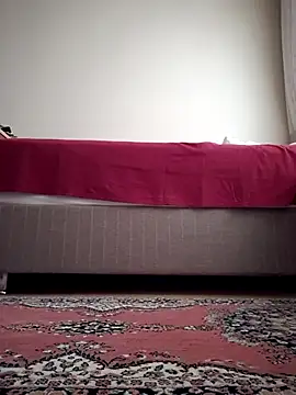 Snapshot of nyraminyon chatting on November 23, 2025, 7:19 am nyraminyon online show from November 23, 2025, 7:19 am