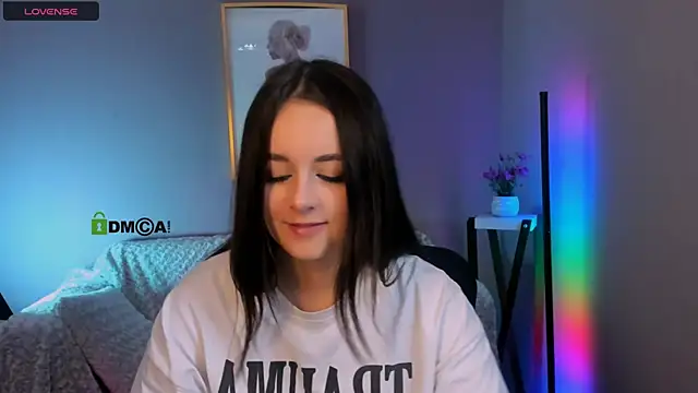 rozmary ket online show from November 25, 2025, 11:10 am