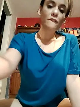 Snapshot of cherrypoptart12 chatting on December 1, 2025, 7:57 am cherrypoptart12 online show from December 1, 2025, 7:57 am