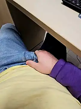 Ibag01 online show from January 7, 2025, 3:44 pm