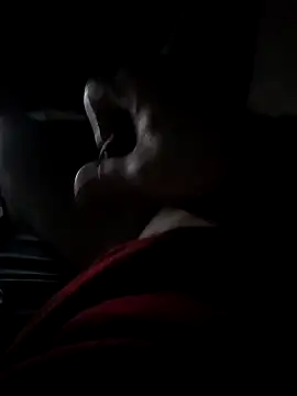 Ibag01 online show from February 5, 2025, 11:39 pm