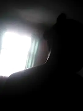 Feathergal69  online show from December 18, 2024, 8:53 am