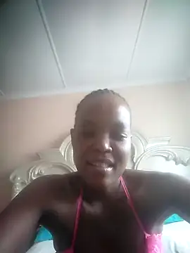 Feathergal69  online show from January 7, 2025, 9:40 am