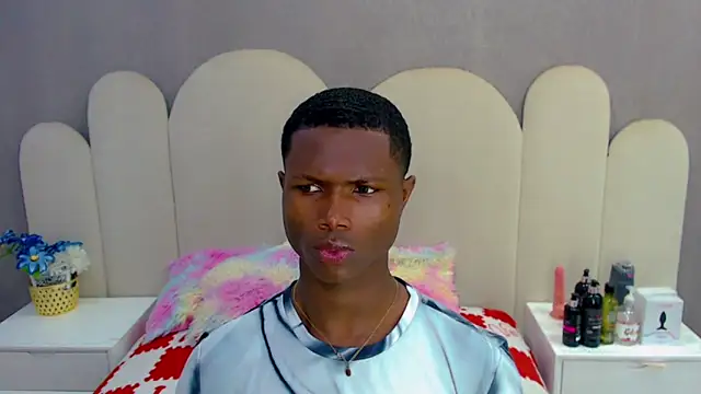 joel blackcock online show from October 26, 2025, 3:18 pm