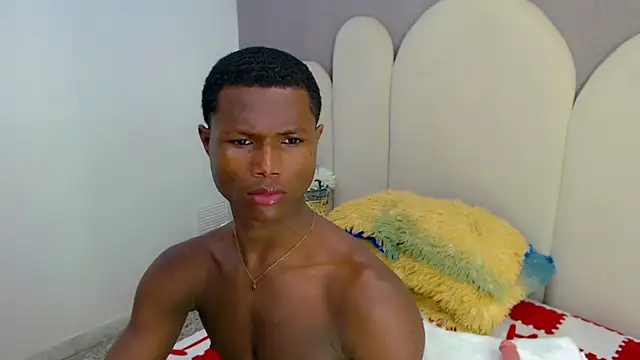 joel blackcock online show from November 12, 2025, 3:12 pm