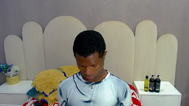 joel blackcock online show from November 25, 2025, 2:39 pm