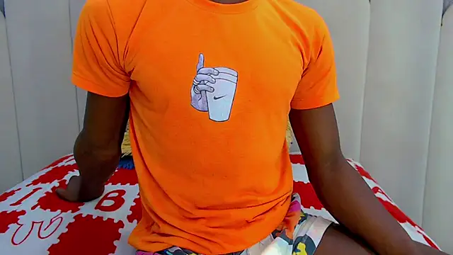 joel blackcock online show from February 3, 2026, 5:29 pm