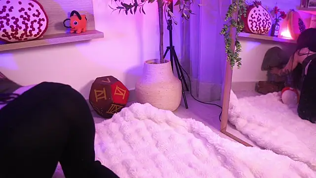 Dear Morgan online show from December 15, 2025, 12:48 am