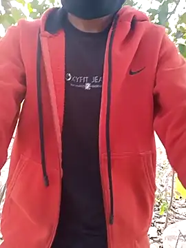 Piyush 2024 online show from February 18, 2025, 1:43 am