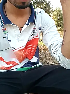 Piyush 2024 online show from February 21, 2025, 11:01 am