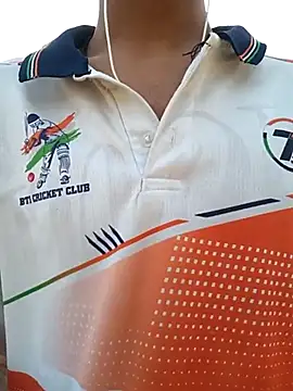 Piyush 2024 online show from February 22, 2025, 11:24 am