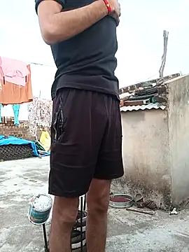 Piyush 2024 online show from February 27, 2025, 1:59 am