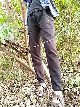 Piyush 2024 online show from February 27, 2025, 11:41 am