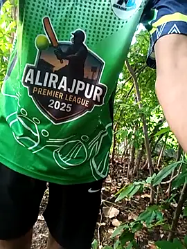 Piyush 2024 online show from September 9, 2025, 1:16 am