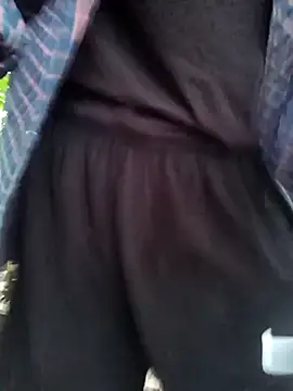 Piyush 2024 online show from October 30, 2025, 1:29 am