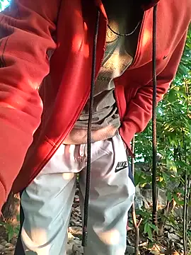 Piyush 2024 online show from November 13, 2025, 1:37 am