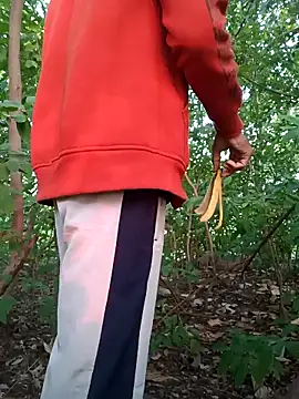 Piyush 2024 online show from November 30, 2025, 1:42 am