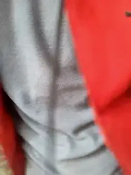 Piyush 2024 online show from January 11, 2026, 2:27 am