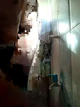 Piyush 2024 online show from April 12, 2026, 2:16 am