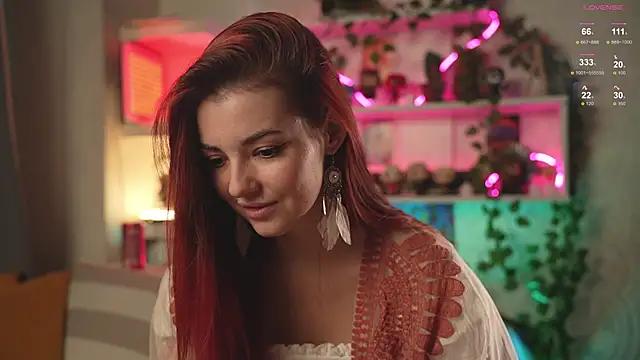 Snapshot of Charmings_054 chatting on February 8, 2025, 5:18 pm Charmings 054 online show from February 8, 2025, 5:18 pm