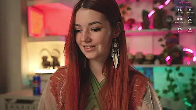 Snapshot of Charmings_054 chatting on February 13, 2025, 5:22 pm Charmings 054 online show from February 13, 2025, 5:22 pm