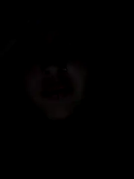 Snapshot of bbylynssicc chatting on December 18, 2025, 7:36 am bbylynssicc online show from December 18, 2025, 7:36 am